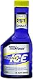 Royal Purple ROY01600 PURPLE ICE SUPER COOLANT, 12 oz, 1 Pack