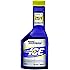 Royal Purple ROY01600 PURPLE ICE SUPER COOLANT, 12 oz, 1 Pack