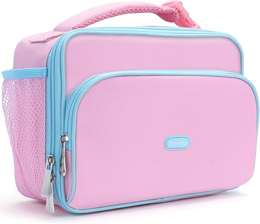 lunch box to keep food hot for long time