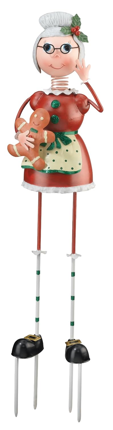 Best Sea Monster Garden Statues