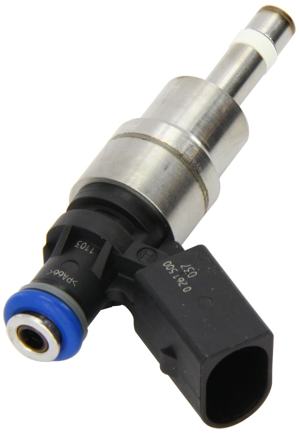 Bosch 0261500037 Injection Valve Amazon.co.uk Car & Motorbike