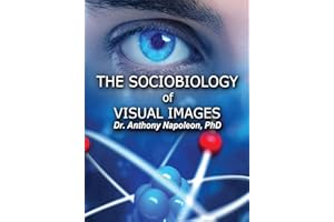 The Sociobiology of Visual Images