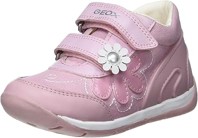 geox each baby girl