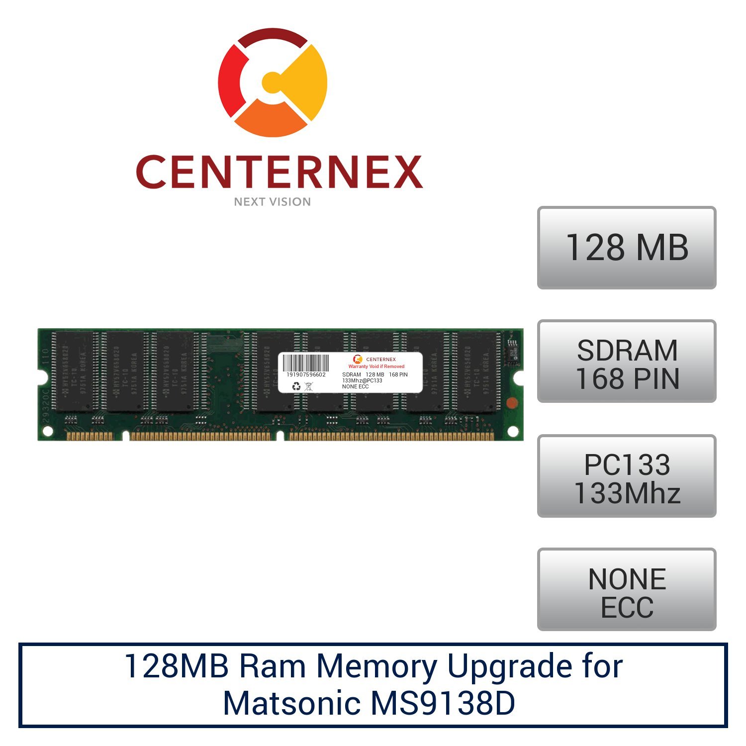 driver matsonic ms9138d driver matsonic ms9138d