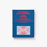 EN HYPEN - 2ND FULL ALBUM ROMANCE : UNTOLD, [CONCESSIO VERSION