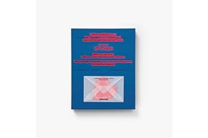 BELIFT. LAB ENHYPEN ROMANCE : UNTOLD 2nd Full Album (Standard CONCESSIO Ver)