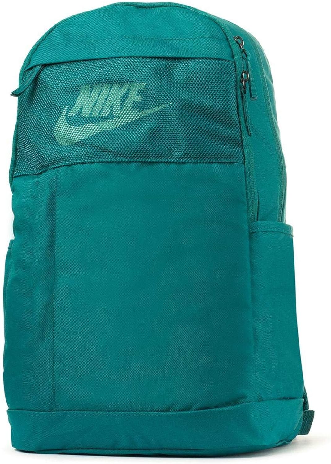 nike lbr backpack