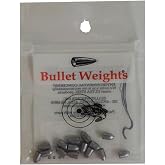 Bullet Weights Weights Slip Sinkers
