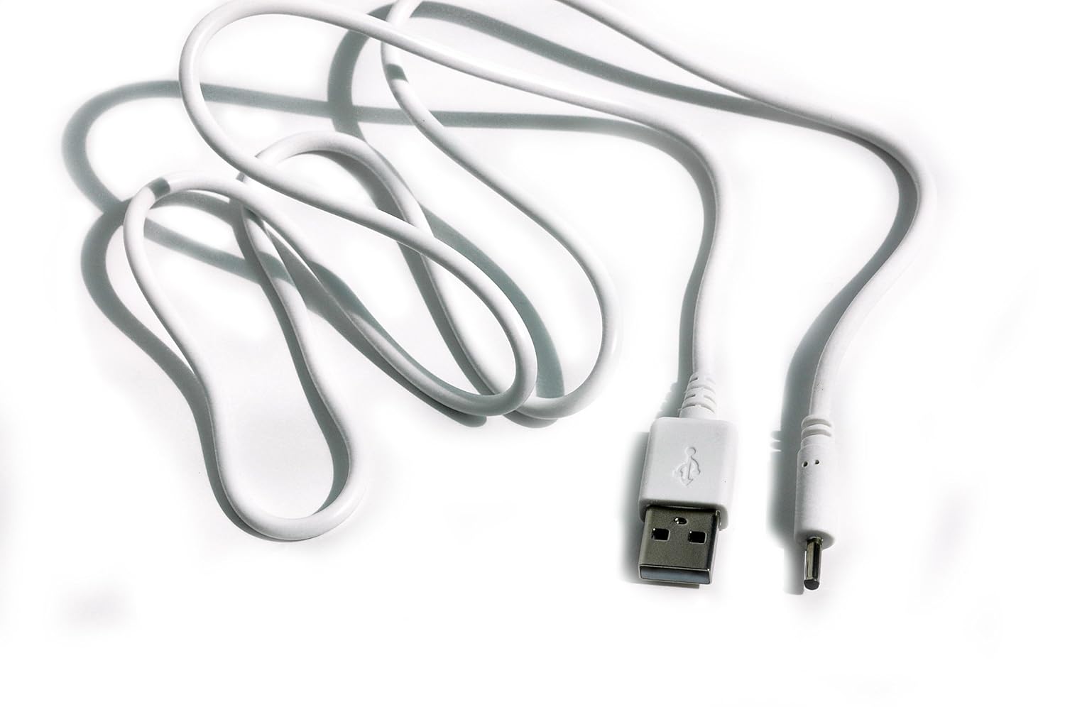 motorola baby monitor mbp483pu