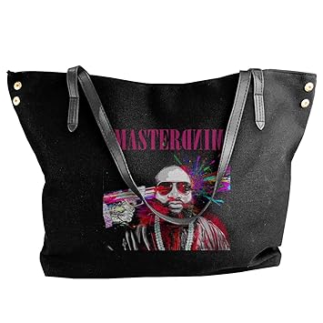 mastermind messenger bag