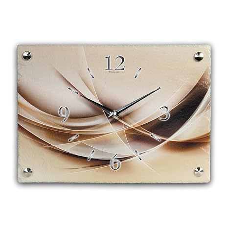 Designer Wanduhren Design Ausgefallene - The Cool Designs