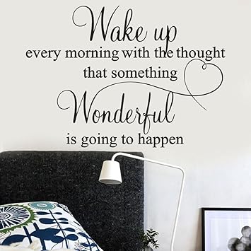 La Vida De La Familia Va En Pared Arte Mural Decoracion De La