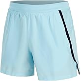 Under Armour Mens Tech Tapered Shorts