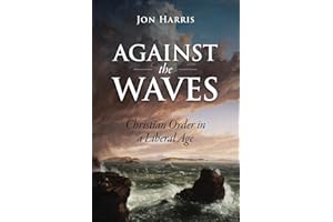 kindle best category lists