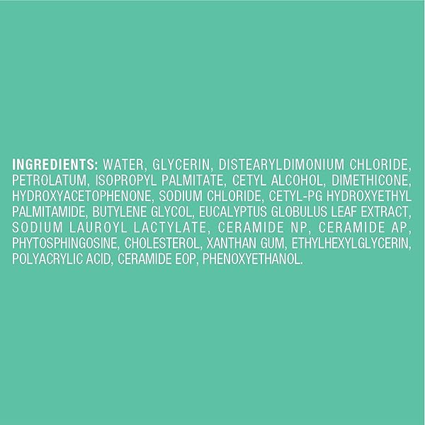 CUREL FRAGRANCE FREE COMFORTING BODY LOTION, UNSCENTED DRY SKIN MOISTURIZER FOR SENSITIVE SKIN, WITH ADVANCED CERAMIDE COMPLEX, REPAIRS MOISTURE BARRIER, 20 OZ
