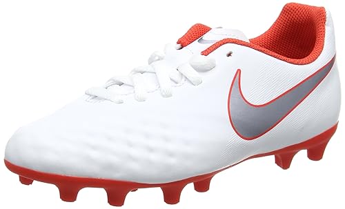 NIKE MAGISTAX PROXIMO STREET IC INDOOR SOCCER