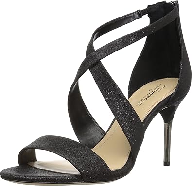 imagine vince camuto pascal sandal