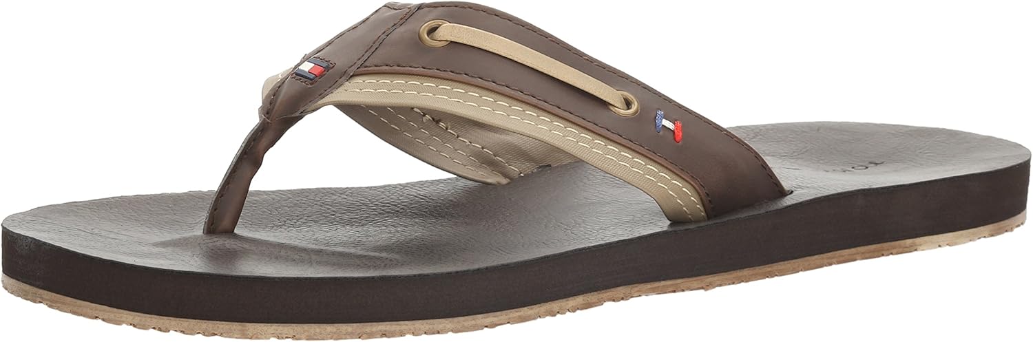 tommy hilfiger water shoes