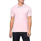 Brooks Brothers Mens KNT Supima Stretch Pique Gf Polo Sf
