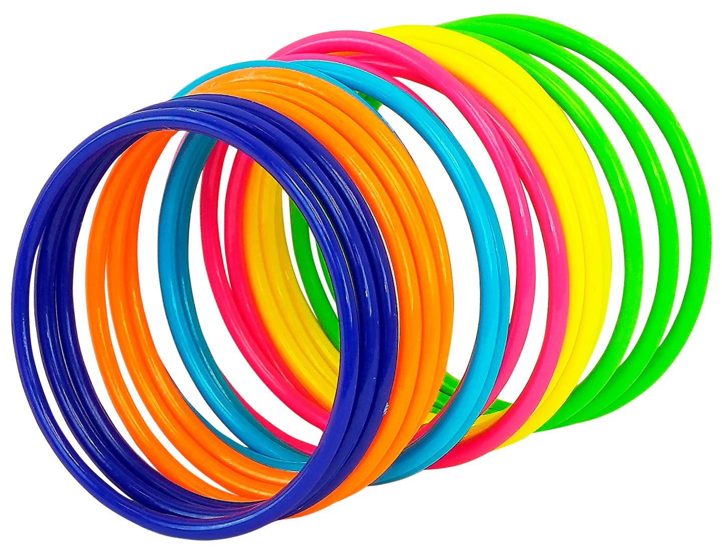 Widmann 05844 Bangle ? Multicolour ? One Size