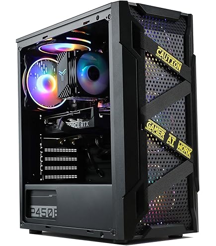 Amazon.com: MXZ Intel Core i7 12700F 5.2GHz,GeForce RTX 4060