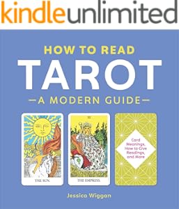 kindle best category lists