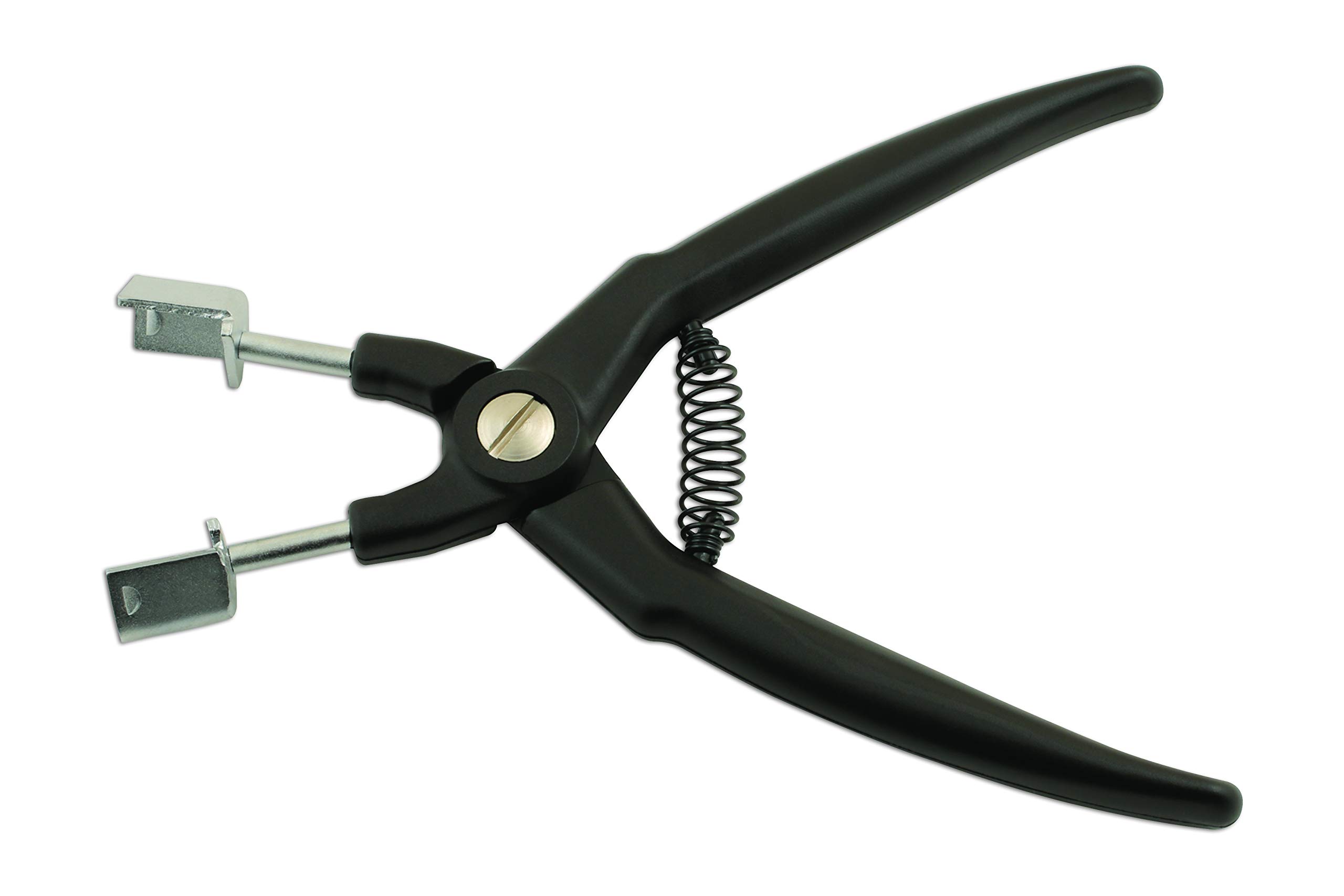 Laser 5991 Relay Removal Pliers