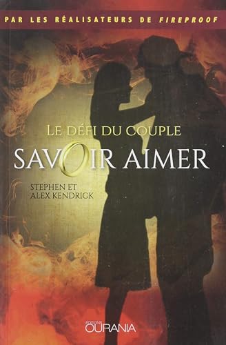 Download Savoir aimer. Le défi du couple PDF
