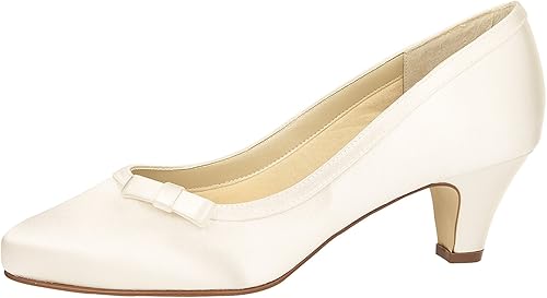 Elsa Coloured Shoes Rainbow Club 