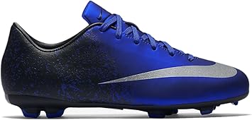 cr7 victory cleats