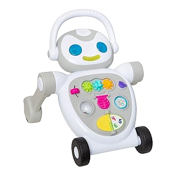 buddy robot price amazon