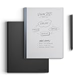 Amazon.com: reMarkable 2 Bundle-reMarkable 2 Tablet (10.3” Digital