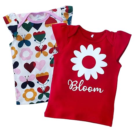amazon baby t shirts