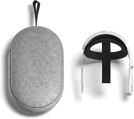 oculus quest amazon es