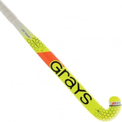 Grays Gr11000 Field Hockey Stick Sticks Amazon Canada