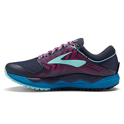 brooks caldera 2 amazon