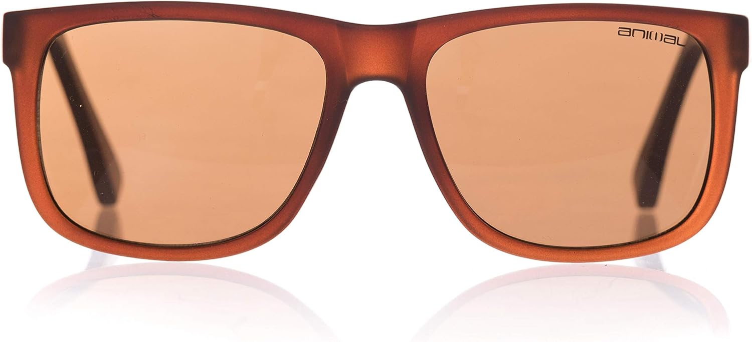 Animal Unisex Sunglasses OVERCAST Amazon.co.uk Clothing