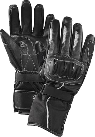 crivit cycling gloves