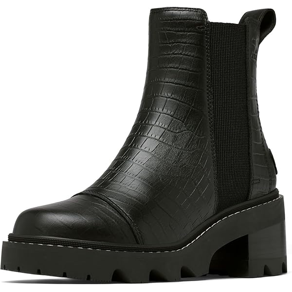 Amazon.com | Aquazzura Women's Guy Booties, Black, 5 Medium Amazon.com | Aquazzura Women's Guy Booties, Black, 5 Medium