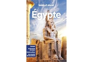 Egypte 7ed