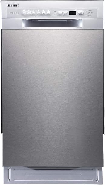 top reviewed dishwashers