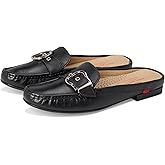 Marc Joseph New York Women's Barbara St Mule