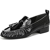 Circus NY by Sam Edelman Womens Hudson