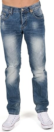 max liu jeans