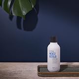 KMS Moist Repair Conditioner Dry Damaged Hair 750ml START. Style view 7