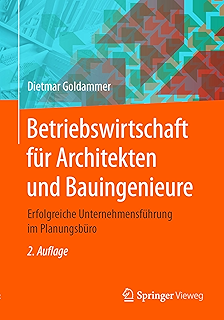 Strategische Unternehmensführung Eines Gesundheitsstudios -