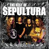 Best Of