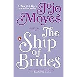 One Plus One A Novel Moyes Jojo Amazon Com Books