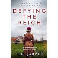 The Host and the Parasite: How Israel's Fifth Column Consumed