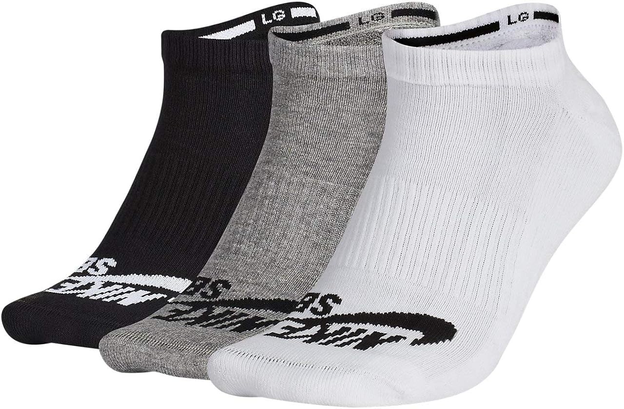 nike sb socks no show